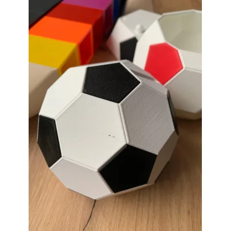 OUTLET Piggy Bank Ball