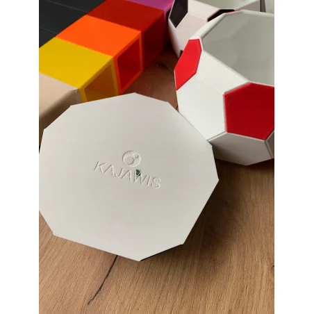 OUTLET Piggy Bank Ball