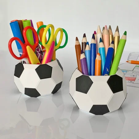 OUTLET Small Ball Organizer