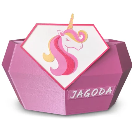 Large Crayon Holder Changer Desk Organizer Patterns