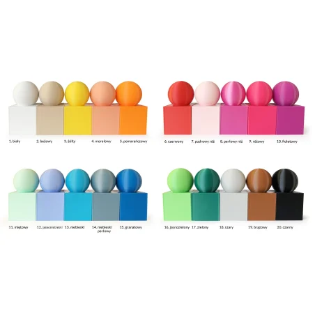 Large Crayon Holder Changer Desk Organizer Patterns