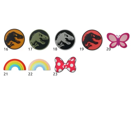 Personalized Cloud Piggy Bank for Children BIO