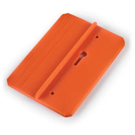 Tool for Installing Drywall Gypsum Board Holder Hanger GK