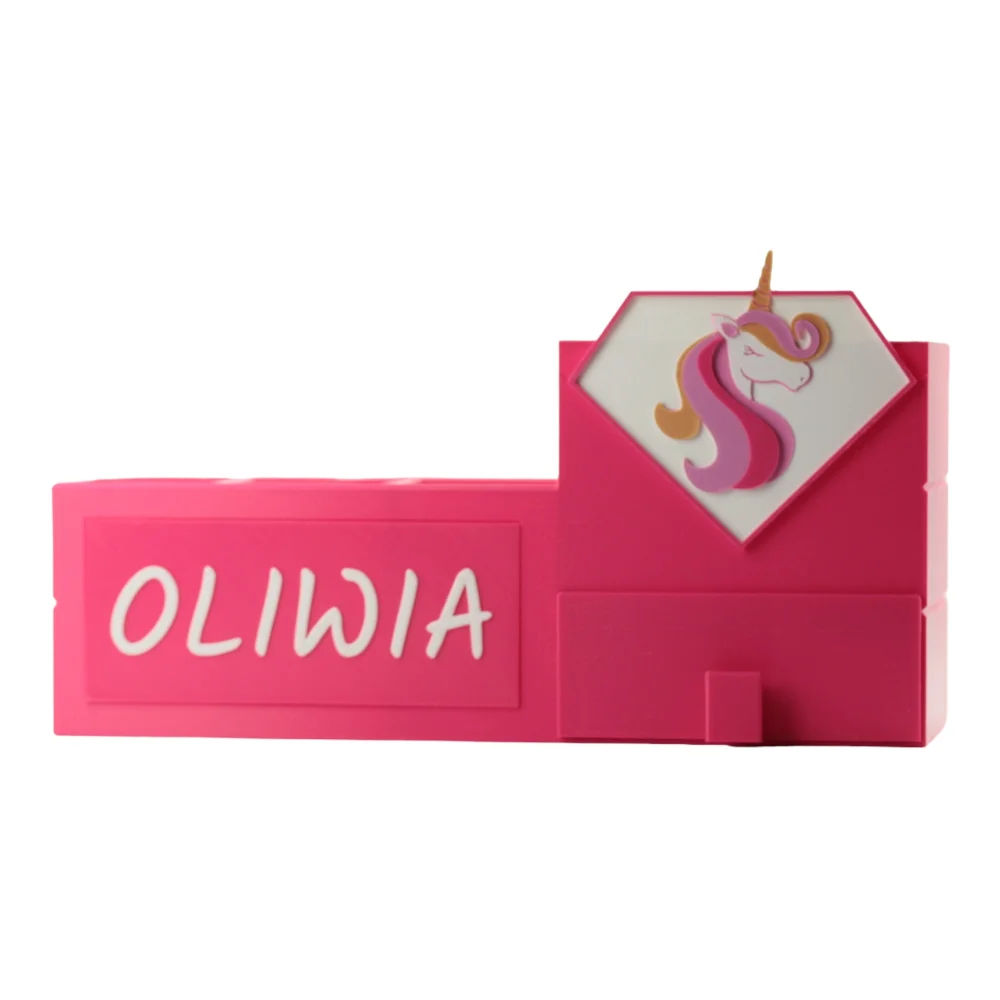OUTLET Crayon Holder CHANGER XL