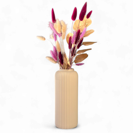 Wazon ślubny 24cm