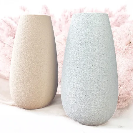 Wazon na kwiaty 18cm