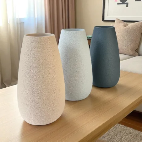 Wazon na kwiaty 18cm