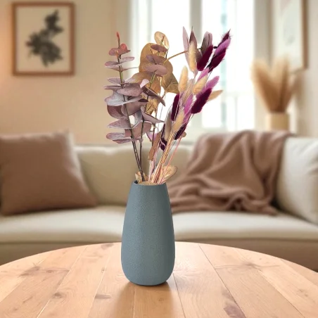 Wazon na kwiaty 18cm