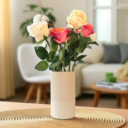 Wazon na kwiaty 20cm