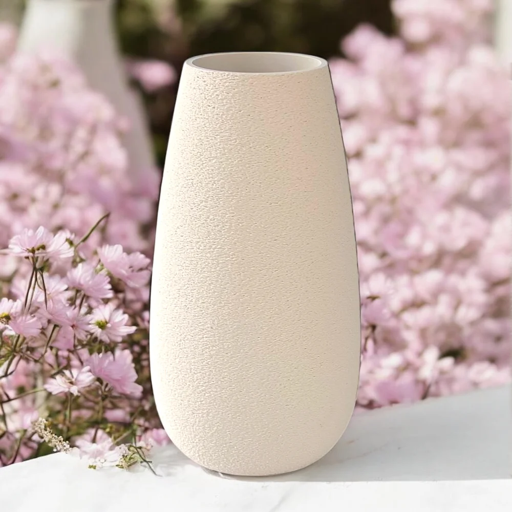 Wazon na kwiaty 18cm