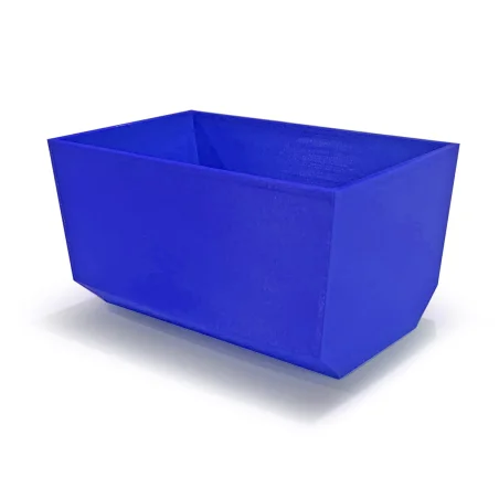 Keter Tool Chest L Crayon Holder for Your Tool Box