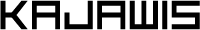 Kajawis logo