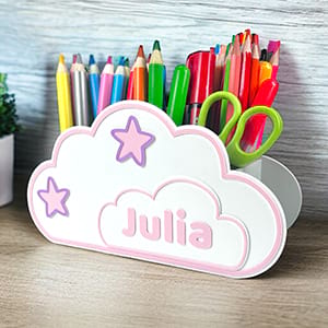 Personalizacja produktów