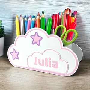 Personalizacja produktów