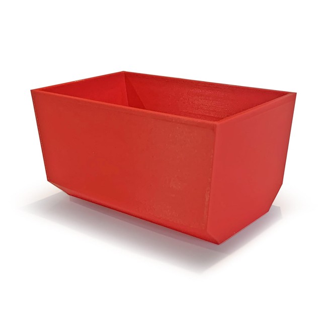 Pojemnik Keter Tool Chest do skrzynki