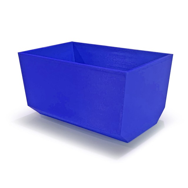 Pojemnik Keter Tool Chest L do skrzynki narzędziowej – zdjęcie 2