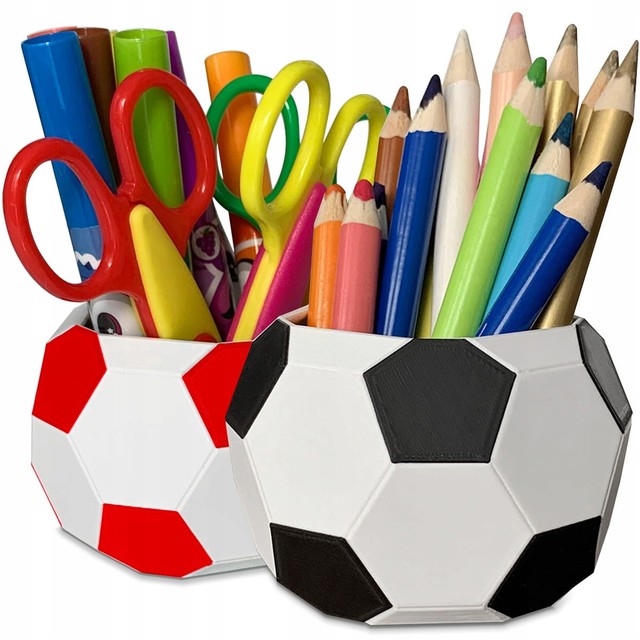 Outlet Organizer piłka mała – zdjęcie 5