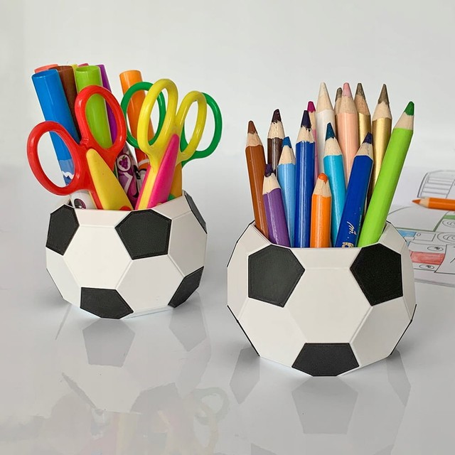 Outlet Organizer piłka mała – zdjęcie 6