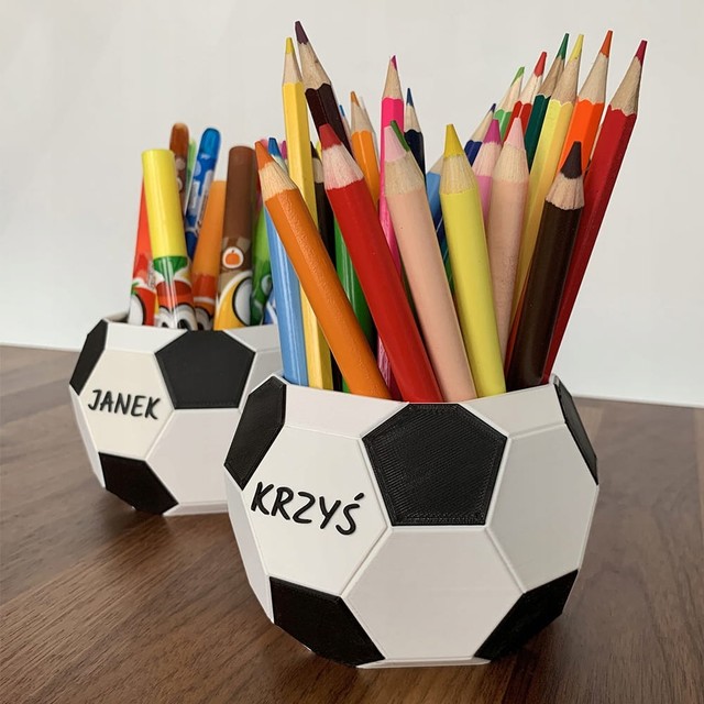 Outlet Organizer piłka duża – zdjęcie 6