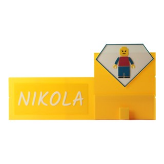 Outlet Organizer na kredki CHANGER XL