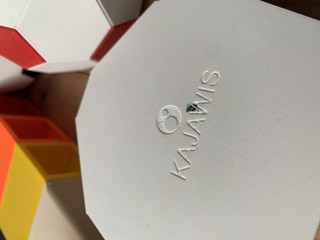 Outlet Organizer na kredki CHMURKA SZUFLADKA