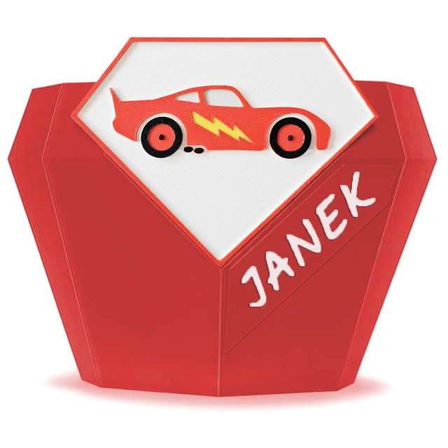 Skarbonka dla dziecka Batman – zdjęcie 15