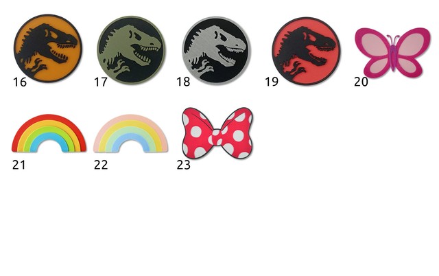Skarbonka dla dziecka chmurka – zdjęcie 7
