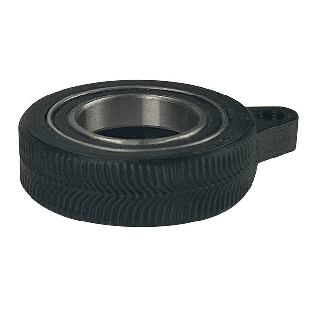 Keyrambit brelok do kluczy opona – zdjęcie 4