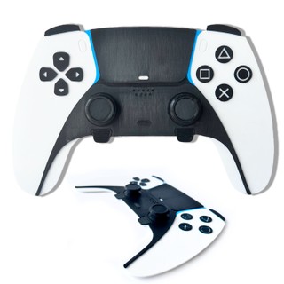 Naklejki na ścianę PlayStation