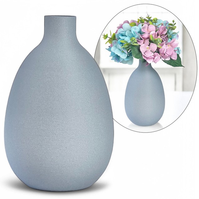 Wazon nietłukący 22 cm