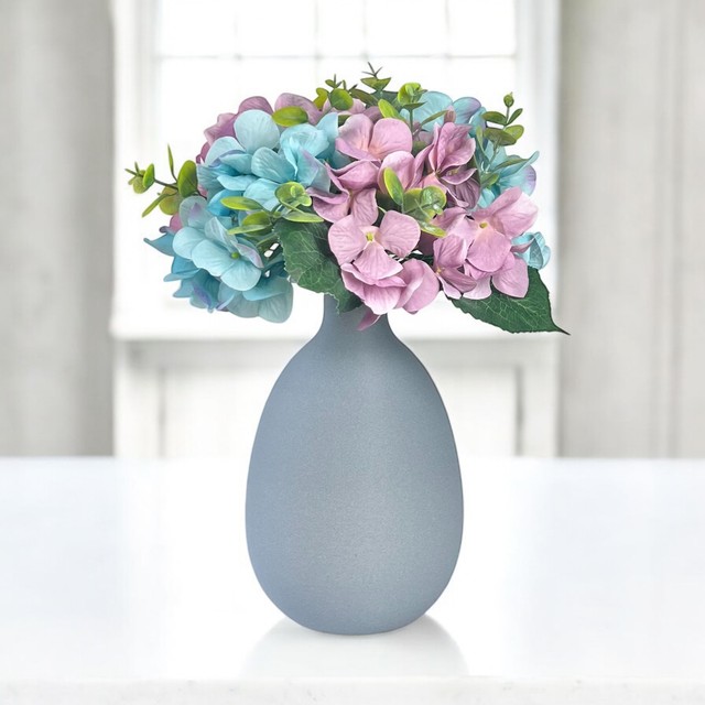 Wazon nietłukący 22 cm – zdjęcie 2