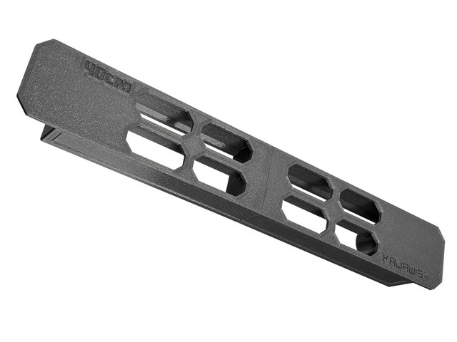 Dystanser 40 cm przyrząd magnetyczny do profili CD60 – zdjęcie 4