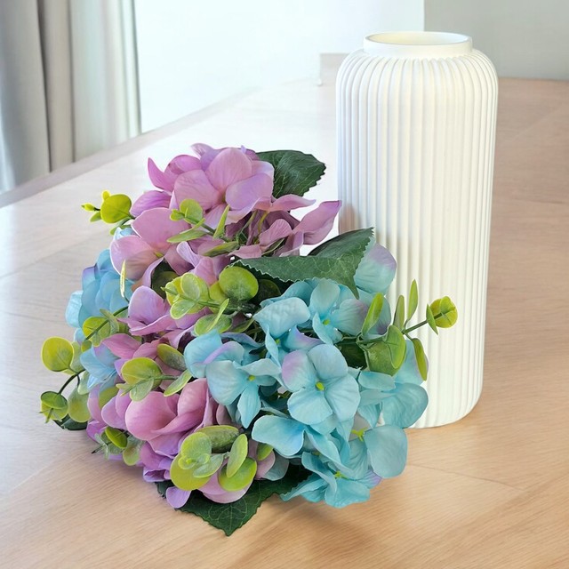 Wazon ślubny 24cm – zdjęcie 2
