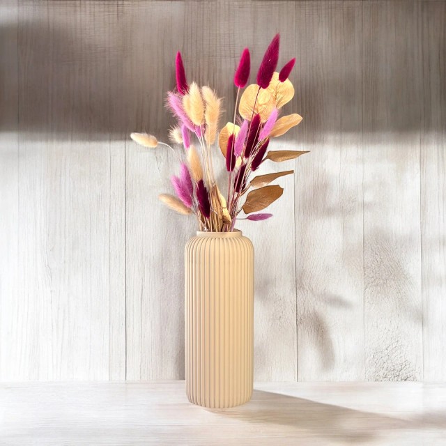 Wazon ślubny 24cm – zdjęcie 10