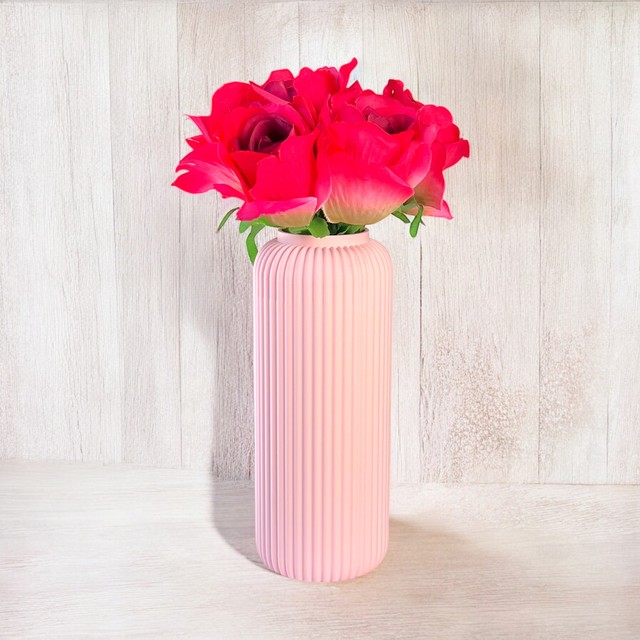 Wazon ślubny 22cm – zdjęcie 3