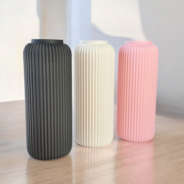 Wazon ślubny 22cm – zdjęcie 5