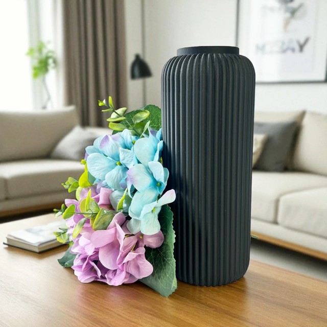 Wazon ślubny 22cm – zdjęcie 7