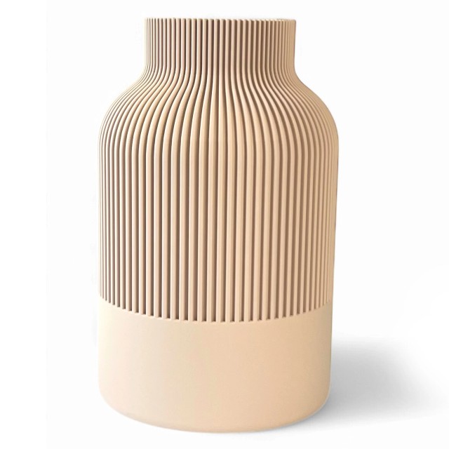 Wazon Japandi 17,5cm – zdjęcie 4
