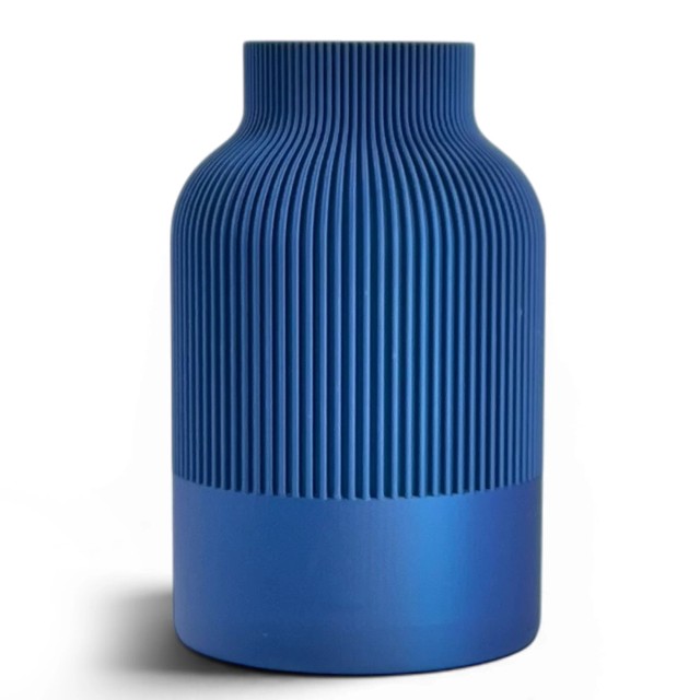 Wazon Japandi 17,5cm – zdjęcie 11