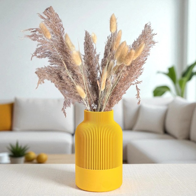 Wazon Japandi 17,5cm – zdjęcie 6