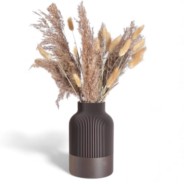 Wazon Japandi 17,5cm – zdjęcie 9