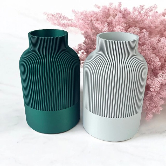 Wazon Japandi 17,5cm – zdjęcie 10