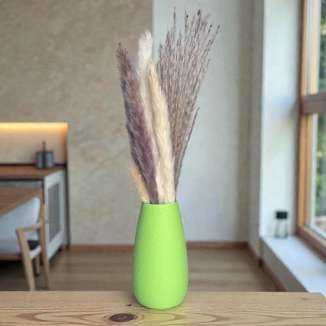 Wazon Wielkanocny mały – zdjęcie 5