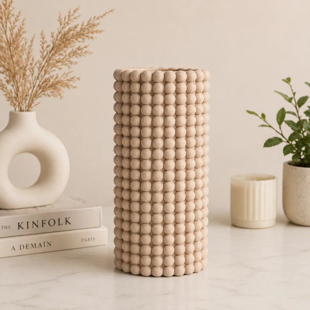 Wazon Premium 20 cm – zdjęcie 7