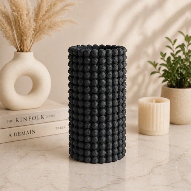 Wazon Premium 20 cm – zdjęcie 10