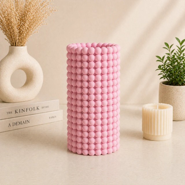 Wazon Premium 20 cm – zdjęcie 11