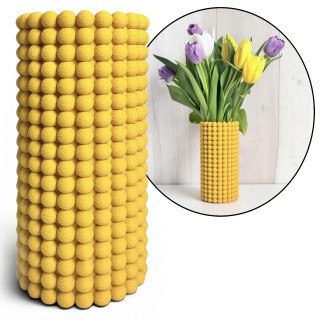 Wazon Premium 20 cm