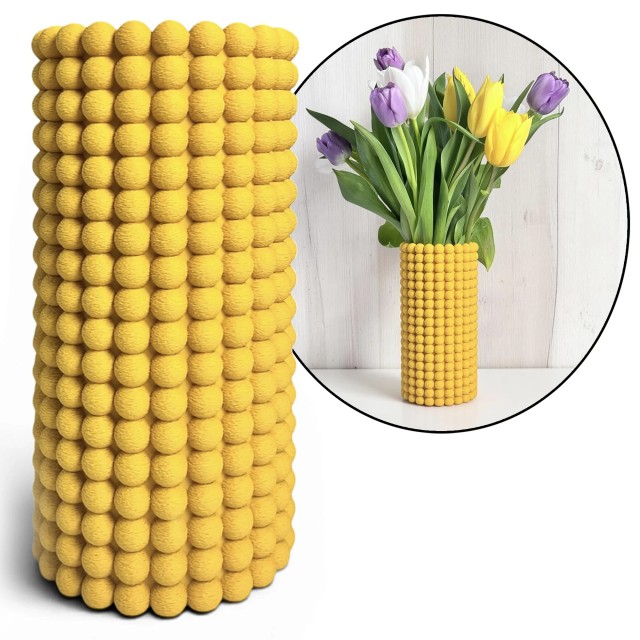 Wazon Premium 20 cm