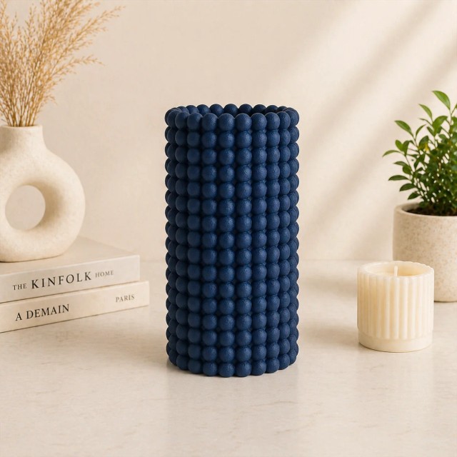 Wazon Premium 20 cm – zdjęcie 16