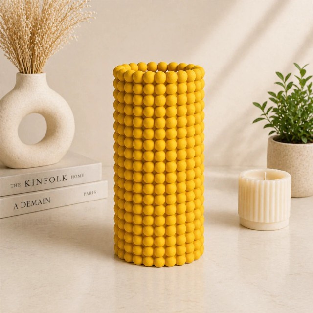 Wazon Premium 20 cm – zdjęcie 9